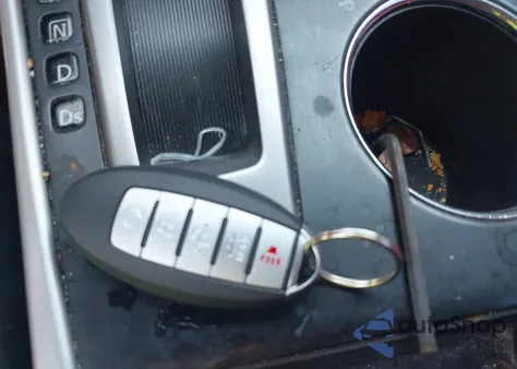 2015 Nissan Altima 2.5/2.5 S/2.5 Sl/2.5 Sv z USA, uszkodzony, nr VIN 1N4AL3AP3FC275643